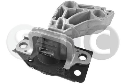 Motorfeste STC T405650 Motorfeste STC T405650