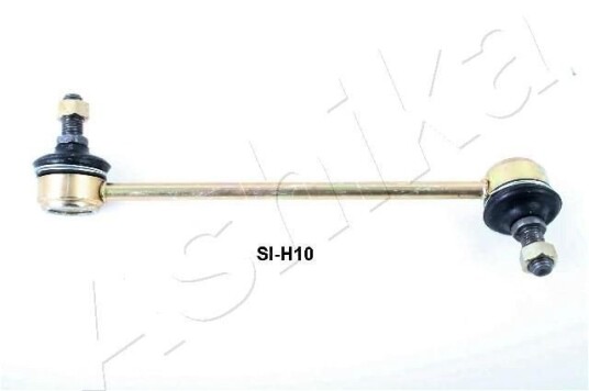 Stabilisatorstag ASHIKA 106-0H-H10L Stabilisatorstag ASHIKA 106-0H-H10L
