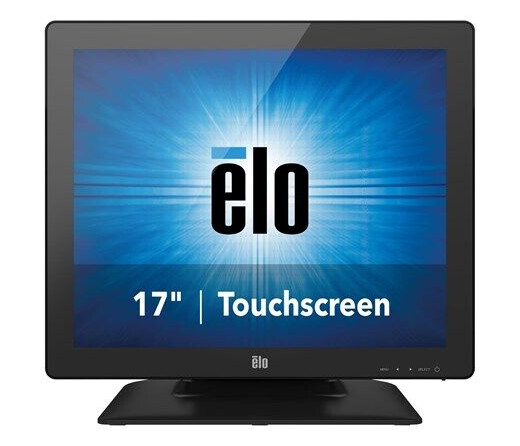 Elo 1723L