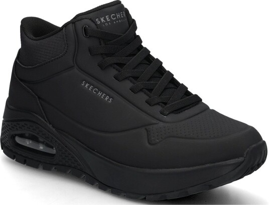 Skechers Uno Rugged Everyday Terrain BBK 41