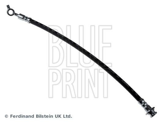 Bremseslange BLUE PRINT ADN153156