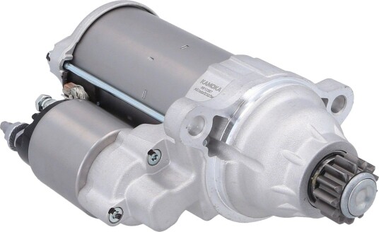 KAMOKA 8610387 Starter