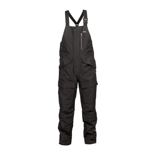 Arrak Outdoor Artic pant W Black 42