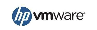 Hewlett Packard Enterprise VMware vCenter Server Standard Edition - lisens + 3 års 24x7 støtte - 1 forekomst