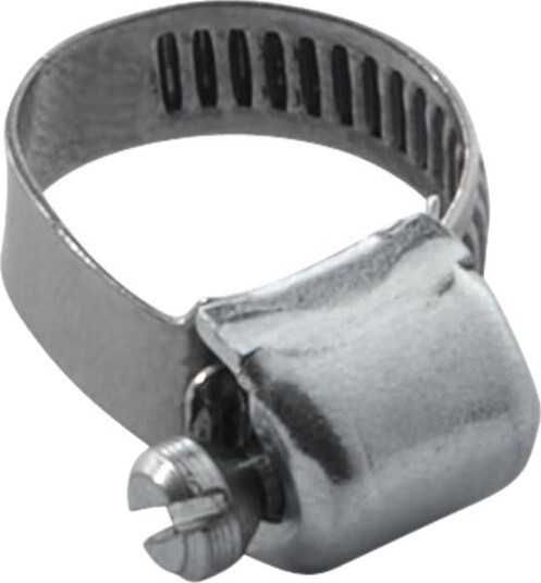 Rørklammer HELLA 8HK 713 394 001 Rørklammer HELLA 8HK 713 394 001