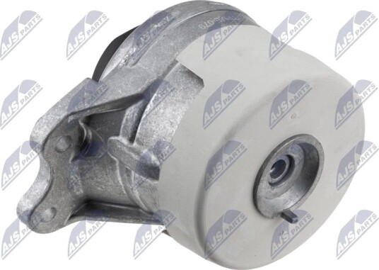 NTY ZPS ME 079 Motorfeste