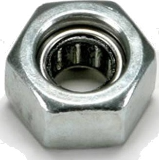 Cog Nut Tool