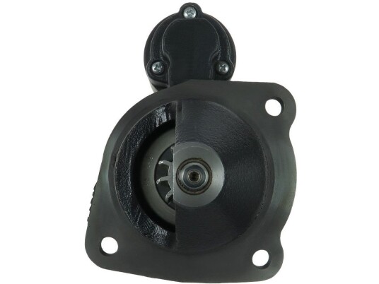 Starter AS-PL S9508(LETRIKA)