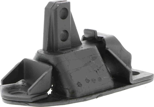 VAICO V95 0055 Motorfeste VAICO V95 0055 Motorfeste