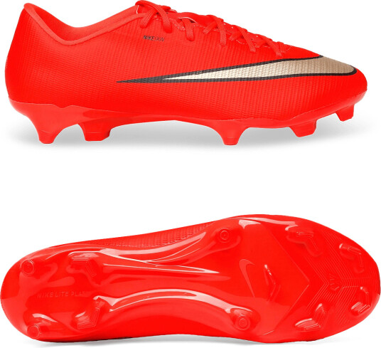 Nike Vapor 17 Academy Fg/Mg Red 41 Nike Vapor 17 Academy Fg/Mg Red 41