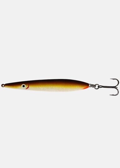 F360° 20G 8CM AMBER F360° 20G 8CM AMBER