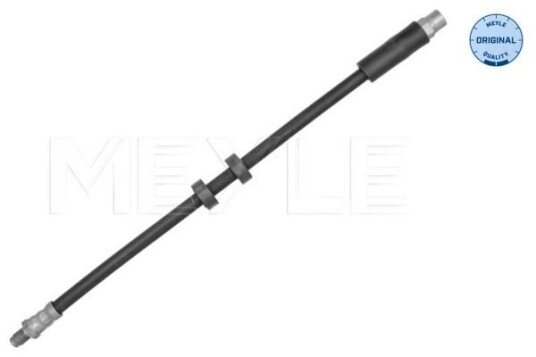 Bremseslange MEYLE 514 919 0002