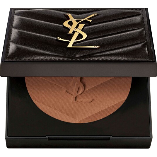 Yves Saint Laurent All Hours Hyper Finish 08