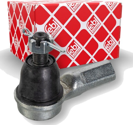 FEBI BILSTEIN 42234 Endeledd