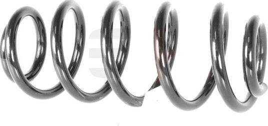 GH GH 2047015 Fjær