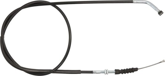 Clutchkabel 4 RIDE LS-240