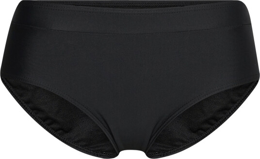Wiki | Swim Hipster | 46