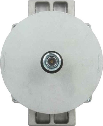 BV PSH 646.045.110.150 Dynamo BV PSH 646.045.110.150 Dynamo