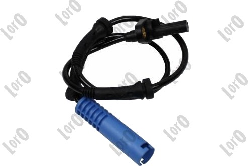 ABAKUS 120 02 053 Sensor ABS ABAKUS 120 02 053 Sensor ABS