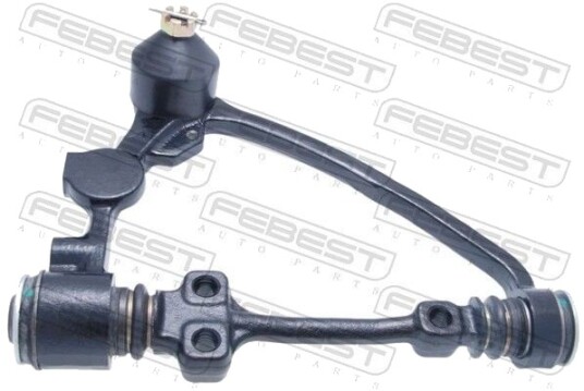 Bærearm FEBEST 0124 KCH10RH