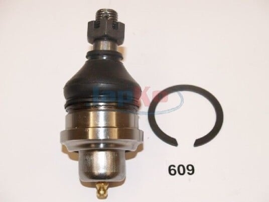 Bærekule JAPKO 53609