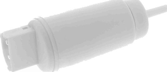 VEMO V95-08-0002 Spylepumpe