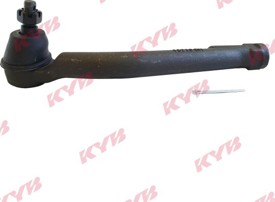 KYB KTR1391 Endeledd KYB KTR1391 Endeledd