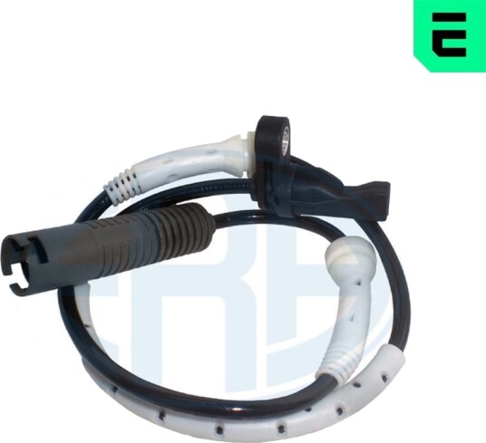 ERA 560341A Sensor ABS