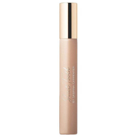 Caramel Dream Eau De Parfum 10 ml