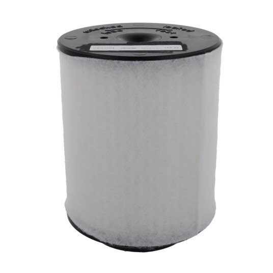 Luftfilter CORTECO 80004664 Luftfilter CORTECO 80004664