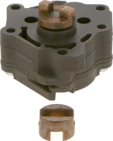 Drivstoffpumpe BOSCH 0 440 020 125