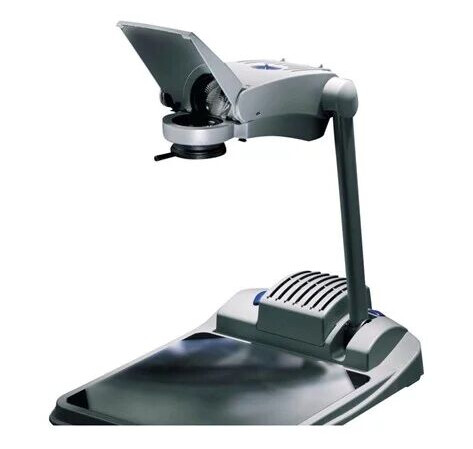 Nobo Quantum Portable 2523T