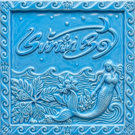 Red Velvet Velvet Summer CD