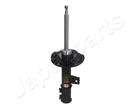 Støtdemper JAPANPARTS MM-KI013