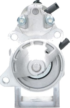 BV PSH 590.563.123.050 Starter BV PSH 590.563.123.050 Starter