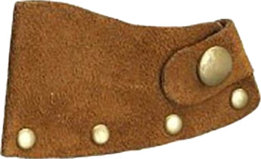 Hultafors EG 95 Eggbeskytter for 840066, 840086, Hageredskap Hultafors EG 95 Eggbeskytter for 840066, 840086, Hageredskap