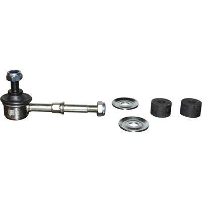 Stabilisator stag JP GROUP 4950500100