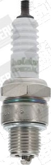 Tennplugg BERU ZM14-260