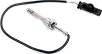 Sensor, eksostemperatur HÜCO 135526