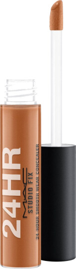 MAC Cosmetics Studio Fix 24H Smooth Wear Concealer 7 ml NW51