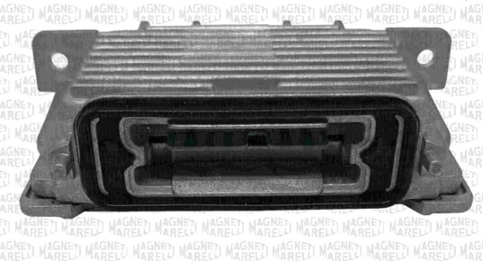 Styreapparat, belysning MAGNETI MARELLI 713121817010