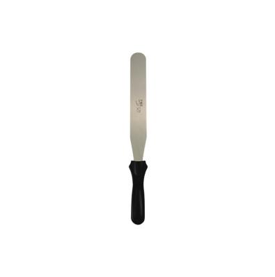 Palettkniv 38cm Palettkniv 38cm