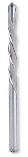 Dremel Spiralbor Sæt 560 3 Stk