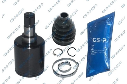 Drivledd GSP 635061