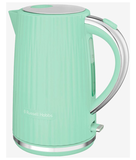 Russell Hobbs Vannkoker 27364-70 Eden Russell Hobbs Vannkoker 27364-70 Eden