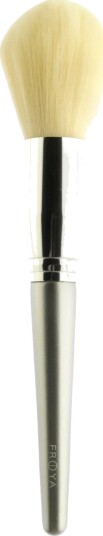 Frøya Powder Brush Frøya Powder Brush