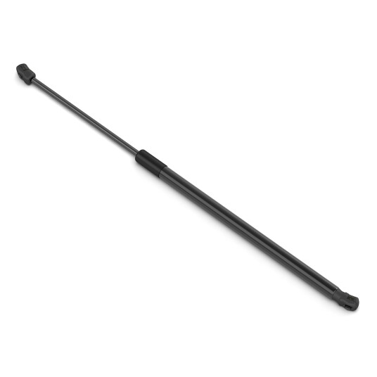 Gassfjær/bakluke demper STABILUS 220389