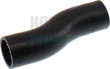 Ladeluftslange HOFFER 961708