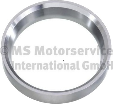 Ventilsetering TRW Engine Component 92-25003