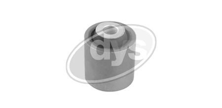 Feste, styrestag DYS 37-03795 Feste, styrestag DYS 37-03795